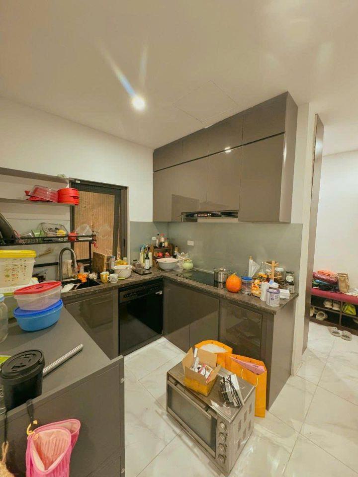 BÁN CĂN HỘ HONG KONG TOWER – ĐÊ LA THÀNH, ĐỐNG ĐA | 67M² | TÒA B | GIÁ 7 TỶ 