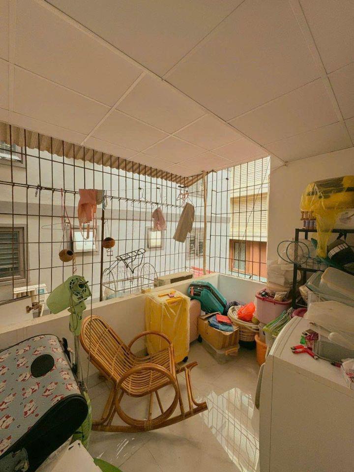 BÁN CĂN HỘ HONG KONG TOWER – ĐÊ LA THÀNH, ĐỐNG ĐA | 67M² | TÒA B | GIÁ 7 TỶ 
