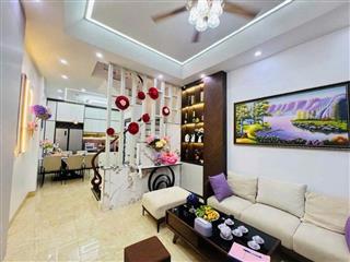 BÁN CĂN HỘ GOLDEN WEST – SỐ 2 LÊ VĂN THIÊM | 96M² | 3PN | GIÁ 7 TỶ 