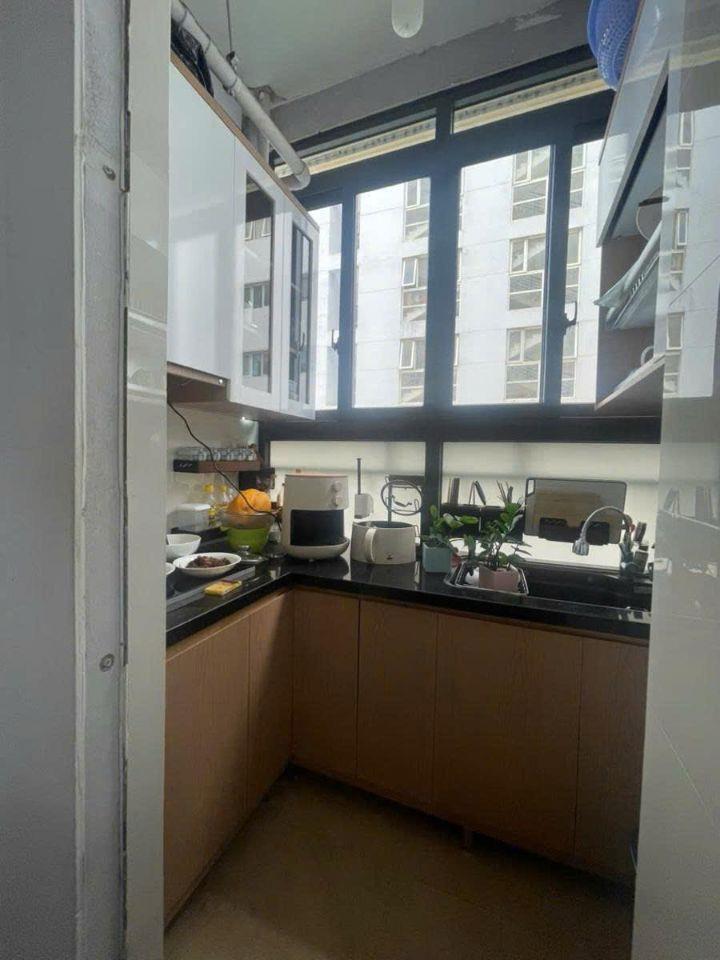 CHUNG CƯ 187 NGUYỄN LƯƠNG BẰNG | 66M² | NỘI THẤT | TRUNG TÂM ĐỐNG ĐA | GIÁ 7.8 TỶ
