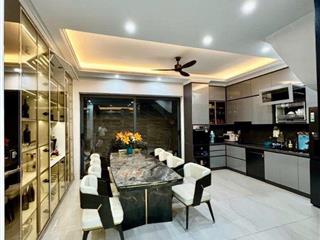 MẶT PHỐ NGÔ THÌ NHẬM – HOÀN KIẾM | 40M² | 3 TẦNG | MT 3M | PHỐ CỔ | GIÁ 30 TỶ
