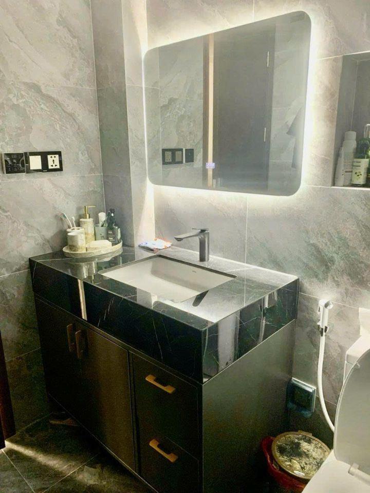 MẶT PHỐ NGÔ THÌ NHẬM – HOÀN KIẾM | 40M² | 3 TẦNG | MT 3M | PHỐ CỔ | GIÁ 30 TỶ