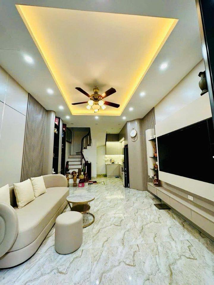 BÁN CĂN HỘ CC ARTEMIS – 3 LÊ TRỌNG TẤN | 80M² | VIEW ĐẸP | SLOT Ô TÔ | GIÁ 10.7 TỶ 