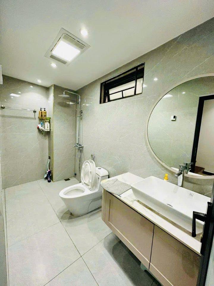 BÁN CĂN HỘ CC ARTEMIS – 3 LÊ TRỌNG TẤN | 80M² | VIEW ĐẸP | SLOT Ô TÔ | GIÁ 10.7 TỶ 