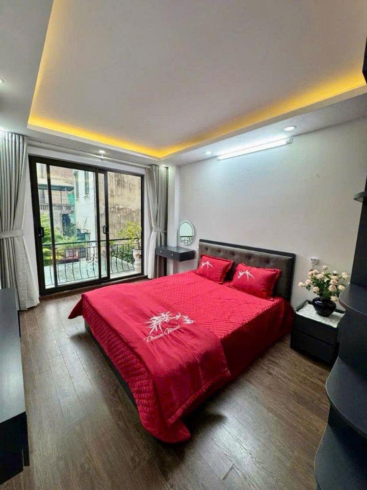 CĂN HỘ HÀ THÀNH PLAZA – 102 THÁI THỊNH | 69M² | HIẾM NHÀ BÁN | GIÁ 6.6 TỶ 