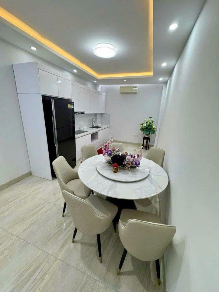 CĂN HỘ HÀ THÀNH PLAZA – 102 THÁI THỊNH | 69M² | HIẾM NHÀ BÁN | GIÁ 6.6 TỶ 