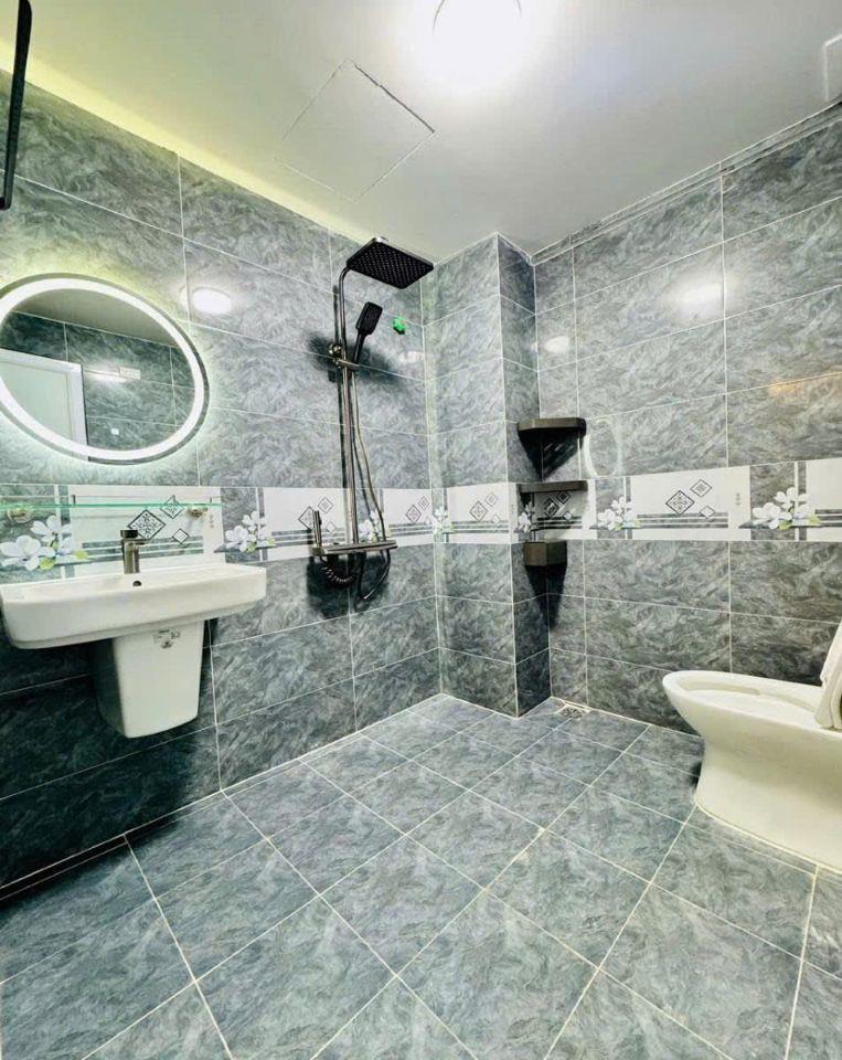 HIẾM NHÀ BÁN – HÀ THÀNH PLAZA 102 THÁI THỊNH | 69M² 2 PN| GIÁ CHỈ 6 TỶ 