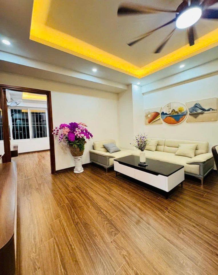 HIẾM NHÀ BÁN – HÀ THÀNH PLAZA 102 THÁI THỊNH | 69M² 2 PN| GIÁ CHỈ 6 TỶ 