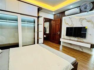 HIẾM NHÀ BÁN – HÀ THÀNH PLAZA 102 THÁI THỊNH | 69M² 2 PN| GIÁ CHỈ 6 TỶ 