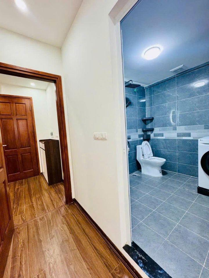 HIẾM NHÀ BÁN – HÀ THÀNH PLAZA 102 THÁI THỊNH | 69M² 2 PN| GIÁ CHỈ 6 TỶ 