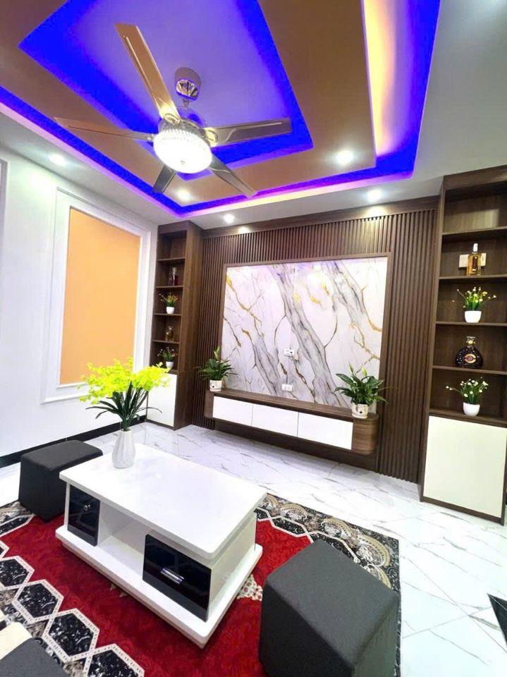 IMPERIA GARDEN – 203 NGUYỄN HUY TƯỞNG | 69M² | 2PN - 2WC | NỘI THẤT ĐẸP | GIÁ 8.6 TỶ 