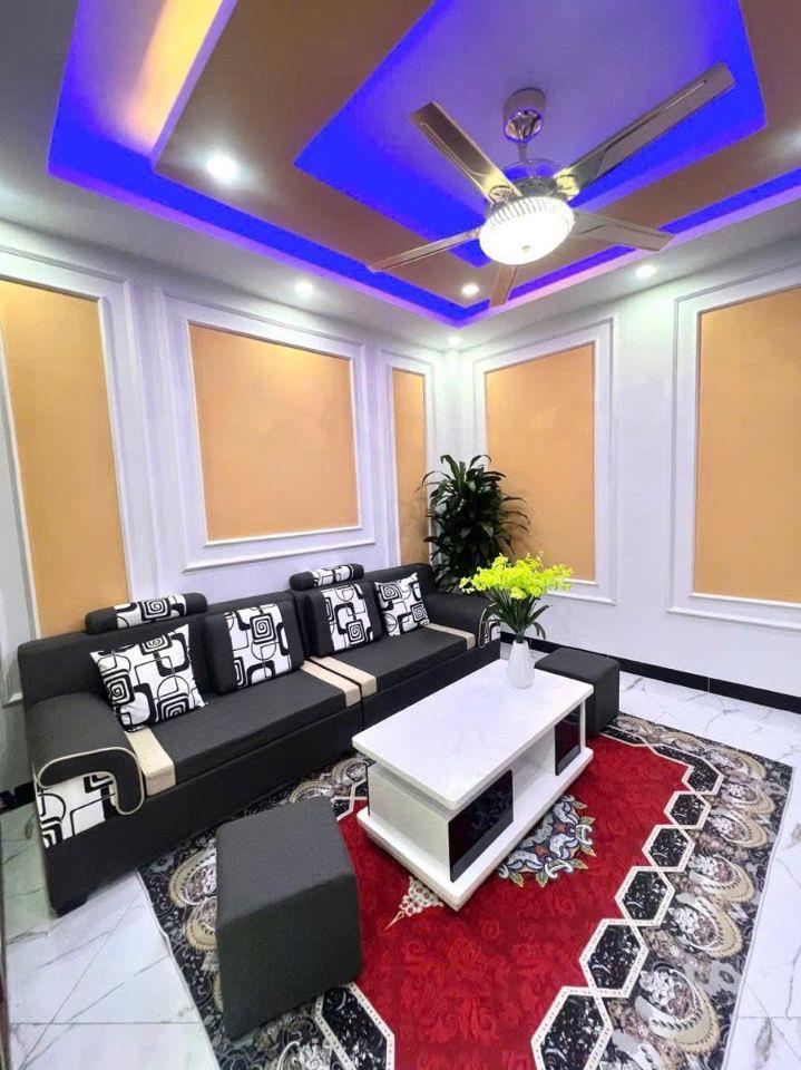 IMPERIA GARDEN – 203 NGUYỄN HUY TƯỞNG | 69M² | 2PN - 2WC | NỘI THẤT ĐẸP | GIÁ 8.6 TỶ 