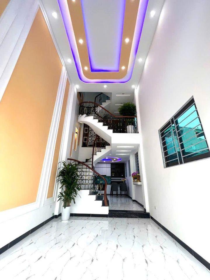 IMPERIA GARDEN – 203 NGUYỄN HUY TƯỞNG | 69M² | 2PN - 2WC | NỘI THẤT ĐẸP | GIÁ 8.6 TỶ 