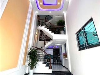 IMPERIA GARDEN – 203 NGUYỄN HUY TƯỞNG | 69M² | 2PN - 2WC | NỘI THẤT ĐẸP | GIÁ 8.6 TỶ 