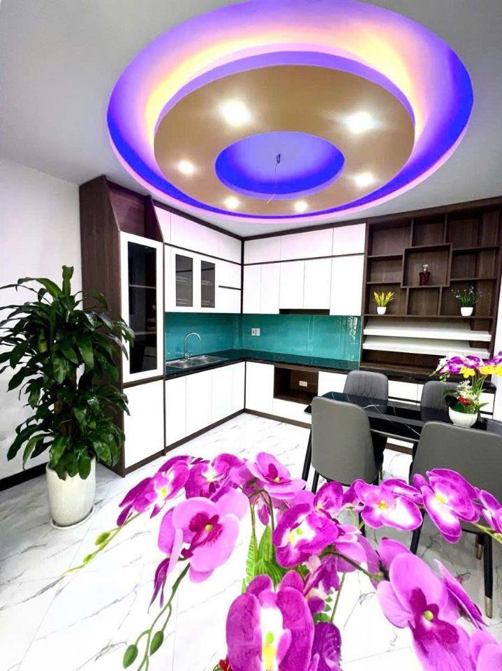 IMPERIA GARDEN – 203 NGUYỄN HUY TƯỞNG | 69M² | 2PN - 2WC | NỘI THẤT ĐẸP | GIÁ 8.6 TỶ 