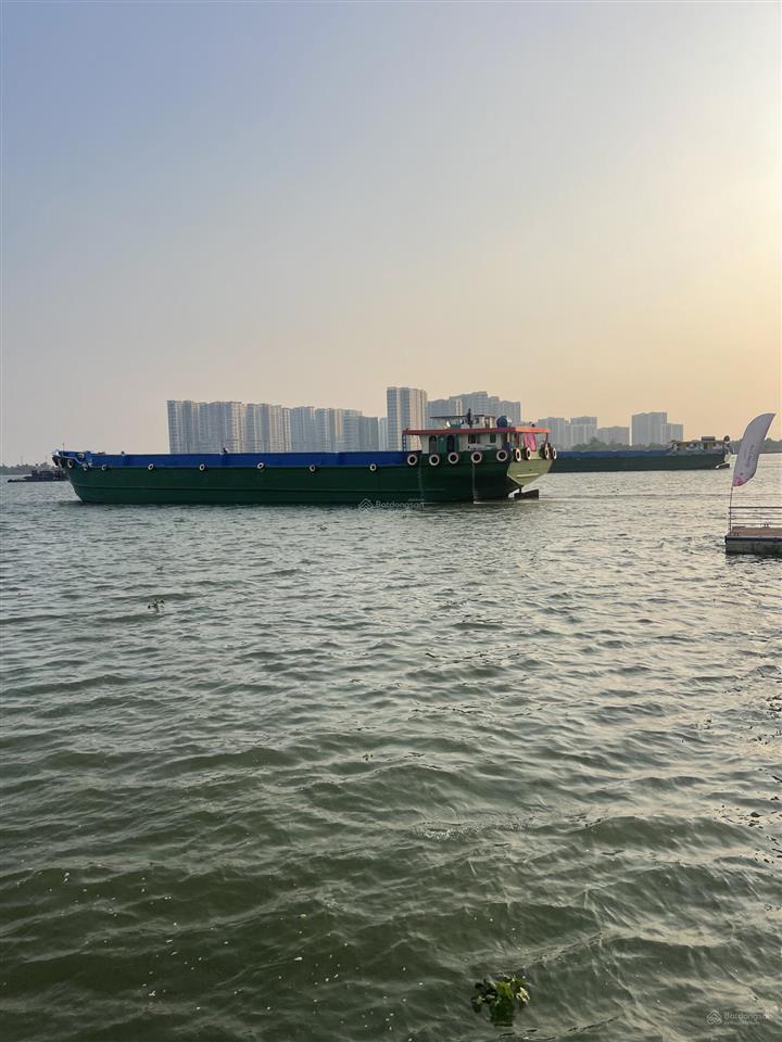 Cần bán lô đất nở hậu rẻ nhất khu đô thị long hưng thành phố đồng nai