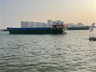 Cần bán lô đất nở hậu rẻ nhất khu đô thị long hưng thành phố đồng nai