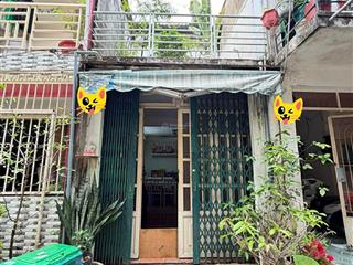 Ngộp!!! bán nhà đường đình tân khai, bình tân  dt 40.2 m2  giá chỉ 3.85 tỷ