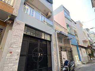 Sát đh công thương hcm  mặt tiền hẻm kinh doanh  cách mặt tiền lê trọng tấn vài chục m