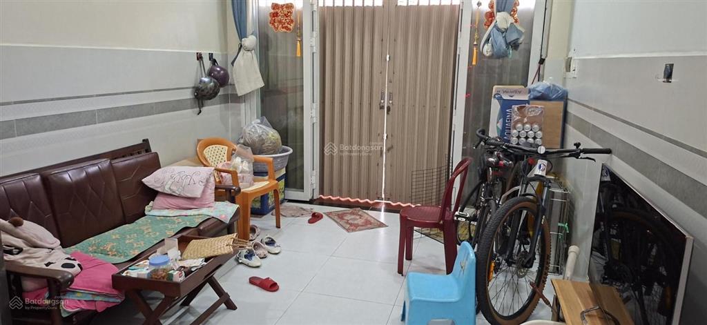 Bán nhà quận 10  1 căn ra mặt tiền đường vĩnh viễn q.10  chỉ 7.39 tỷ