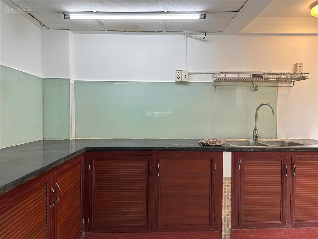 Nhà mặt tiền đường bờ bao htx phong phú, xã bình hưng, tp.hcm