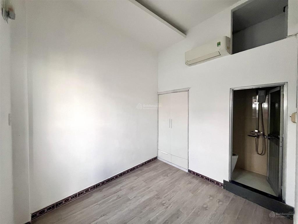 Bán nhà hẻm quốc lộ 50, xã hưng long, bình chánh, tp.hcm  1 trệt 1 lầu  3 tỷ 480 triệu