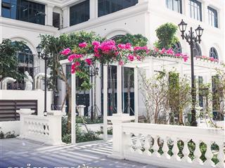 Eden garden căn 65,1m view nội khu đẹp 2pn+2wc | giá tốt 2tỷ058tr