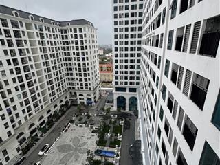 Eden garden căn 65,1m2 view nội khu đẹp 2pn + 2wc, giá tốt 2tỷ028tr