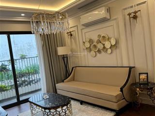 Bán cc tại eden garden thái bình, 3,8 tỷ, 94,1m2, 3pn, 2wc, chính chủ, giá ưu đãi