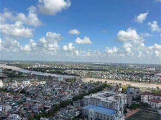 ban-chung-cu-can-goc-2pn-2wc-tai-eden-garden-thai-binh-2805-ty-792m2-bds30177866