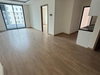 Cơ hội vàng sở hữu căn hộ eden garden vốn nhẹ hơn 700 triệu!