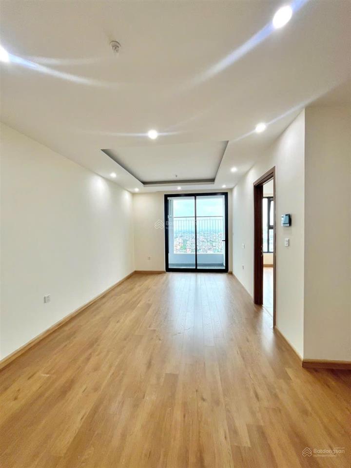 Mua trực tiếp từ chủ đầu tư căn hộ 78,3m2 chung cư eden garden, chỉ cần trả trước hơn 700tr