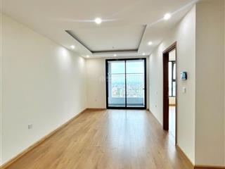 Mua trực tiếp từ chủ đầu tư căn hộ 78,3m2 chung cư eden garden, chỉ cần trả trước hơn 700tr