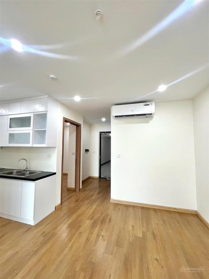 Mua trực tiếp từ chủ đầu tư căn hộ 78,3m2 chung cư eden garden, chỉ cần trả trước hơn 700tr
