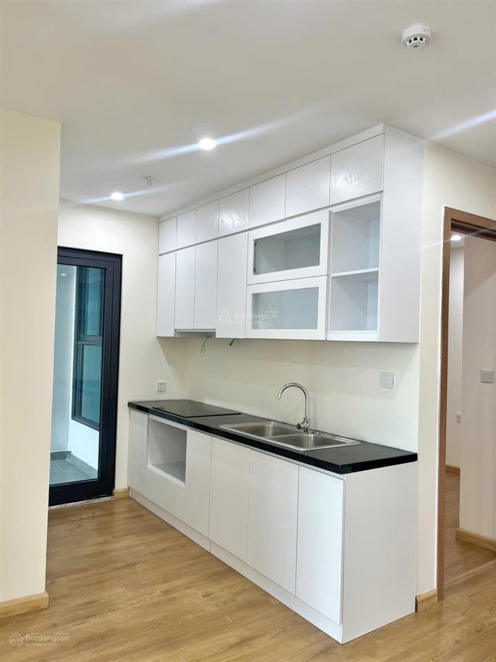 Mua trực tiếp từ chủ đầu tư căn hộ 78,3m2 chung cư eden garden, chỉ cần trả trước hơn 700tr