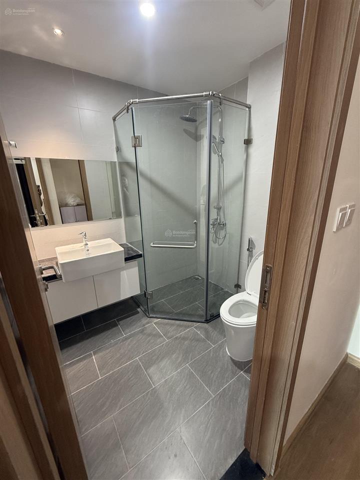 Mua trực tiếp từ chủ đầu tư căn hộ 78,3m2 chung cư eden garden, chỉ cần trả trước hơn 700tr