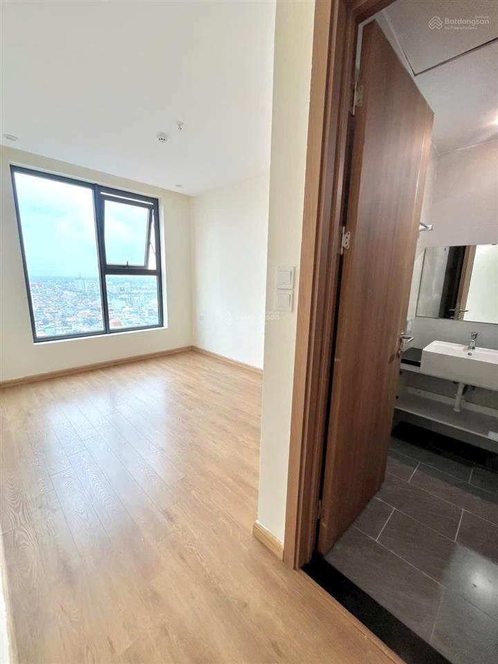 Mua trực tiếp từ chủ đầu tư căn hộ 78,3m2 chung cư eden garden, chỉ cần trả trước hơn 700tr