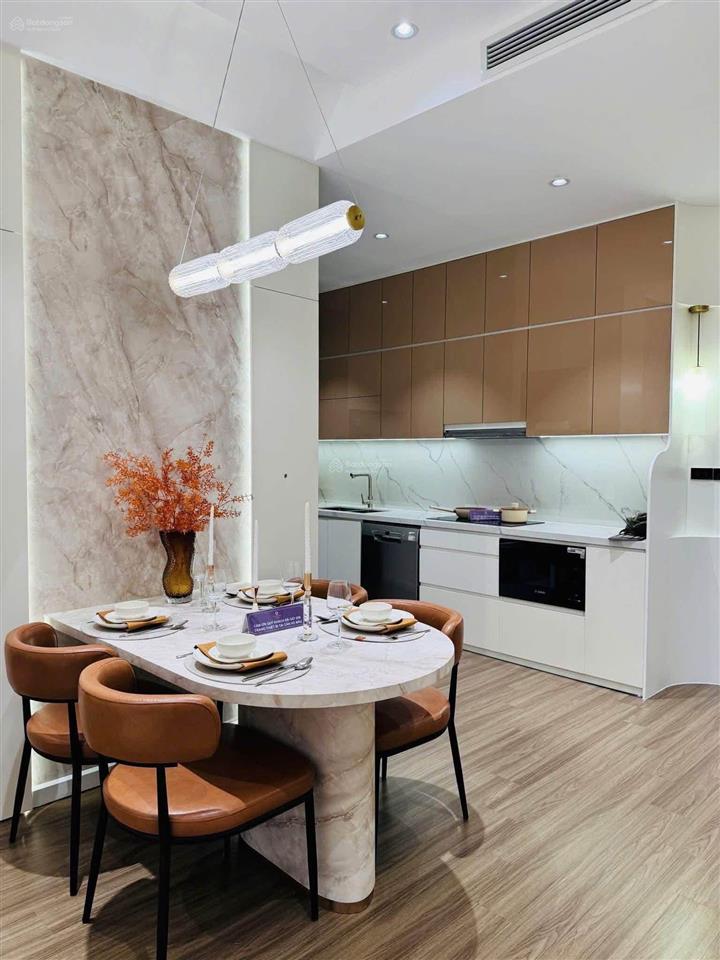 Diamond light thái bình chỉ từ 10% đã có thể sở hữu căn hộ