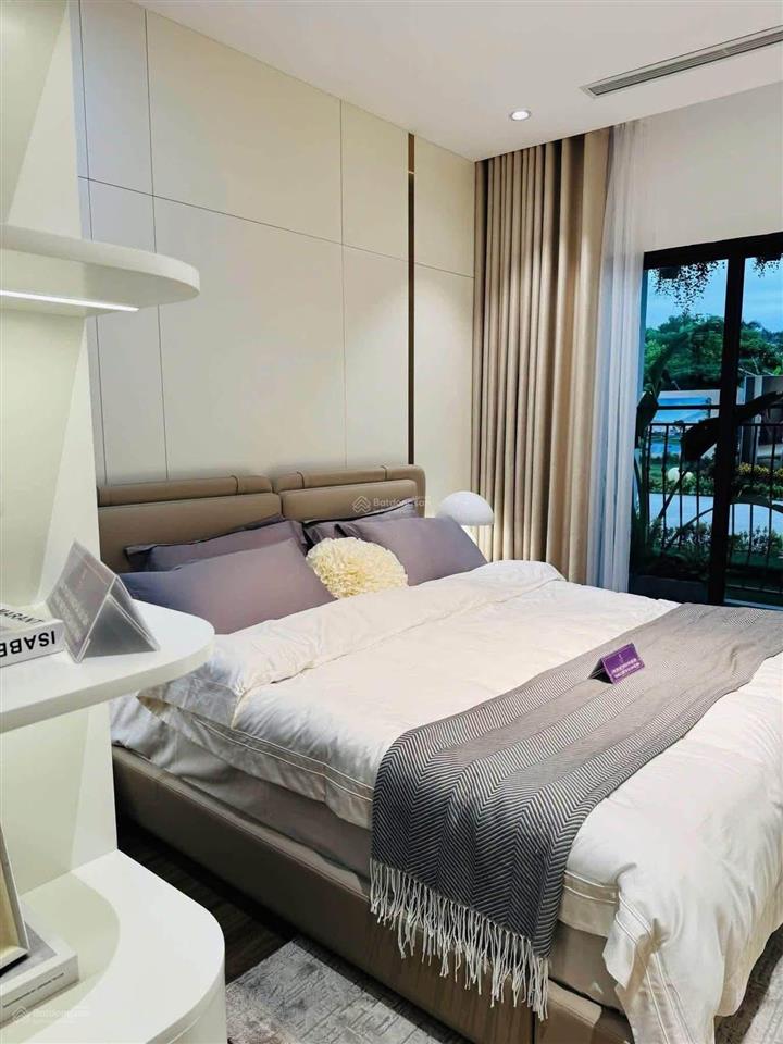 Diamond light thái bình chỉ từ 10% đã có thể sở hữu căn hộ