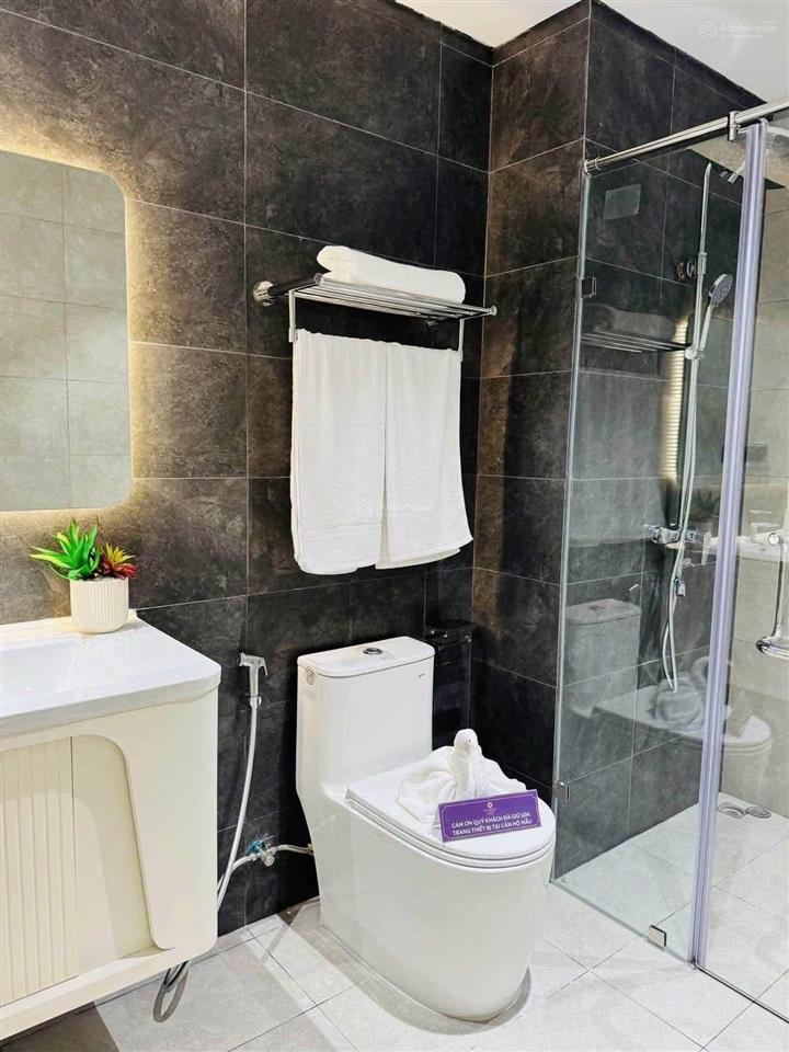 Diamond light thái bình chỉ từ 10% đã có thể sở hữu căn hộ