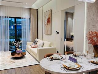 Diamond light thái bình chỉ từ 10% đã có thể sở hữu căn hộ