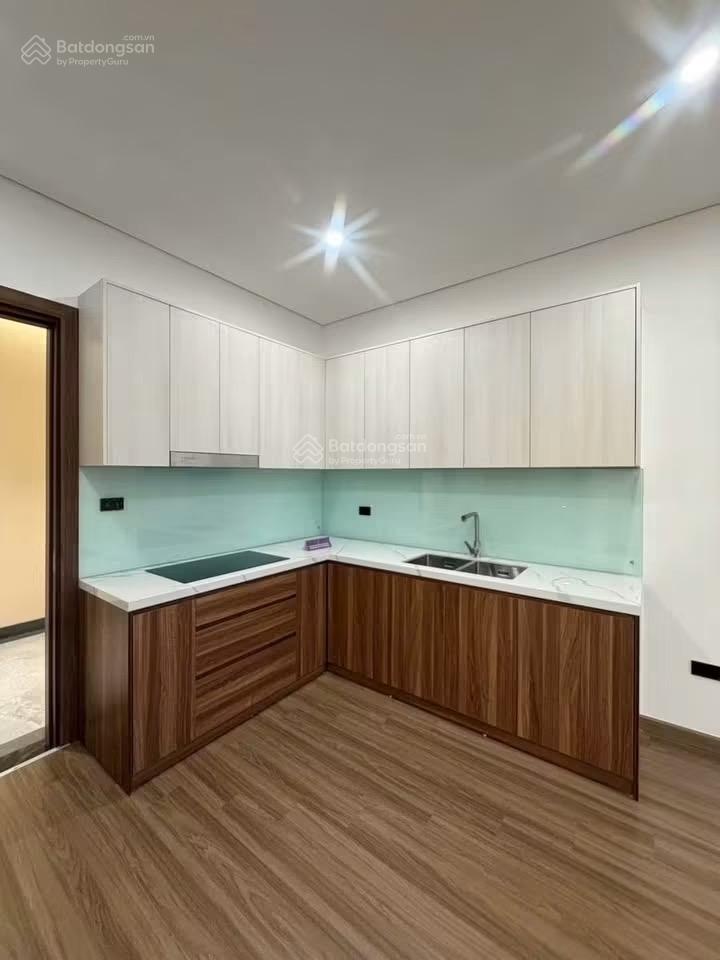 1,5 tỷ đã có thể sở hữu căn hộ 1 ngủ thông minh tại diamond light thái bình!