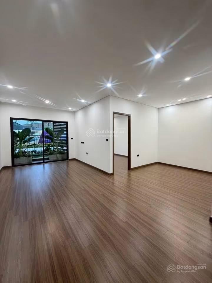1,5 tỷ đã có thể sở hữu căn hộ 1 ngủ thông minh tại diamond light thái bình!