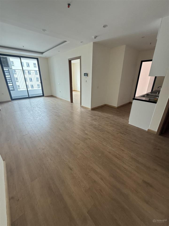 Cơ hội vàng sở hữu căn hộ eden garden vốn nhẹ hơn 700 triệu!