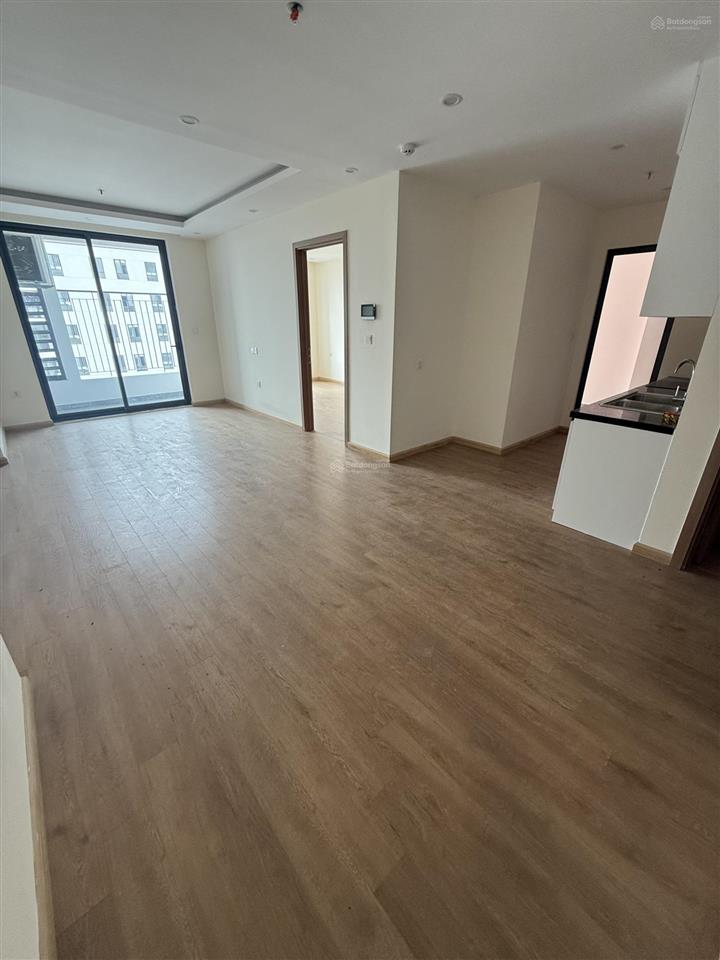 Cơ hội vàng sở hữu căn hộ eden garden vốn nhẹ hơn 700 triệu!