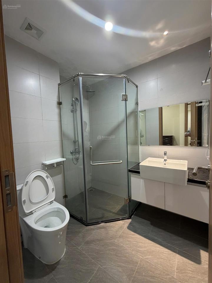 Cơ hội vàng sở hữu căn hộ eden garden vốn nhẹ hơn 700 triệu!