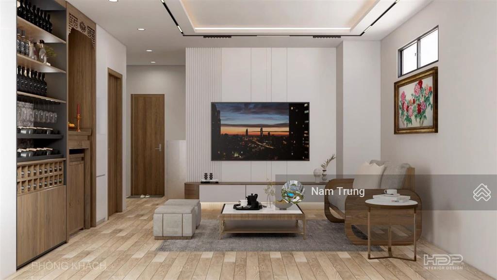 Bán căn hộ chung cư pcc1 nàng hương 583 nguyễn trãi, 106m2, 3 phòng ngủ.  0914 239 ***