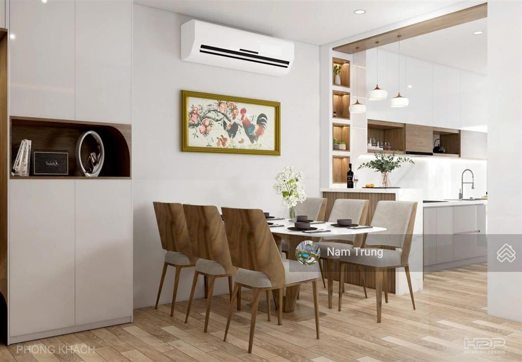 Bán căn hộ chung cư pcc1 nàng hương 583 nguyễn trãi, 106m2, 3 phòng ngủ.  0914 239 ***