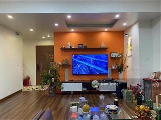 Bán căn hộ fodacon 16 trần phú , mỗ lao , hà đông 110m2 ,3 ngủ ,2vs  0914 239 ***