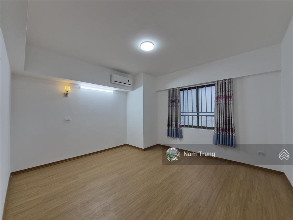 Bán căn hộ chung cư 131 trần phú, hà đông 155m2.  0914 239 ***